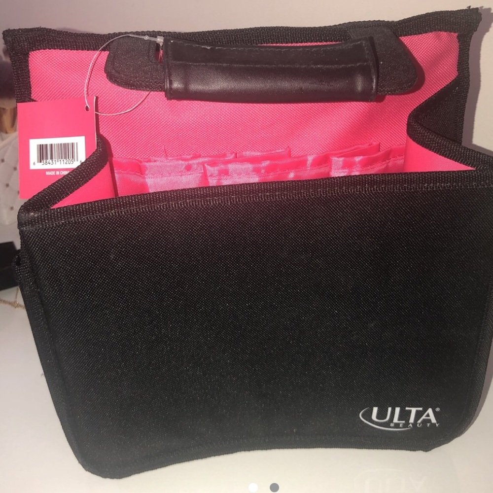ULTA BAG!